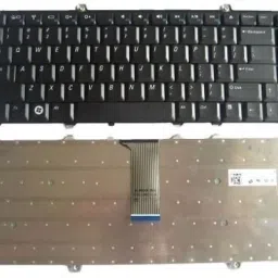 SellZone 1526 Laptop Keyboard Replacement Key-image-37