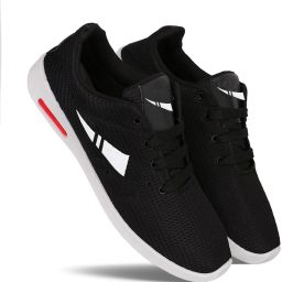 ABN men's shoes, casual sneakers men, lightweight shoes men, dress shoes men Loafers For Men-image-60