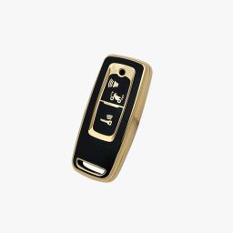 Car Key Cover-image-4