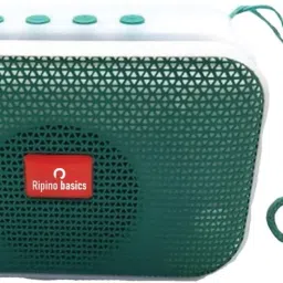 Ripino basics Multi-Room Bluetooth Speaker 150 W Bluetooth Speaker-image-2