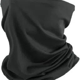 Men Solid Bandana-picture-6