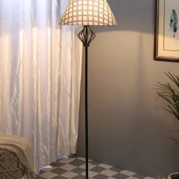 Novelty Floor Lamp-image-66