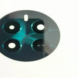 Sparevilla Camera Glass Lens for Realme Narzo 70 Pro - Green Mobile Phone Lens-picture-28