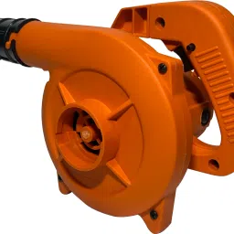 STB-900 Air Blower-16