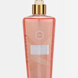 Le Parfait Pour Femme Body Mist-For Women-24