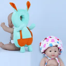 TinybloomBaby_Proofing2269-image-52