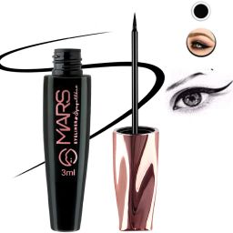 Long Lasting Waterproof Under eye cream Eyeliner 3 ml-image-71