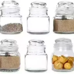 Glass Utility Container - 100 ml-image-45