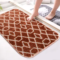 Nylon Bathroom Mat-image-27
