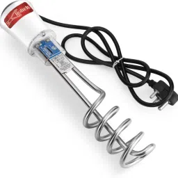 Premium 2000 W Shock Proof Immersion Heater Rod-image-80