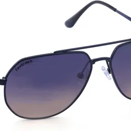 UV Protection, Gradient Aviator Sunglasses (58)-picture-21