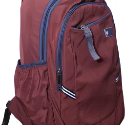 Small 20 L Laptop Backpack Medium 20 L Laptop Backpack Business compact, Backpack for Daily Use-image-114