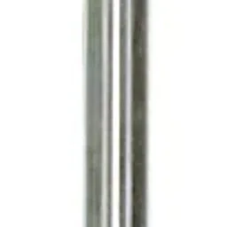 Spectrum Tube, 26cm Height, Neon (Ne) Spectrum Analyzer-24