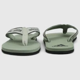 adidas Snozo Beach M Men Slides image 5