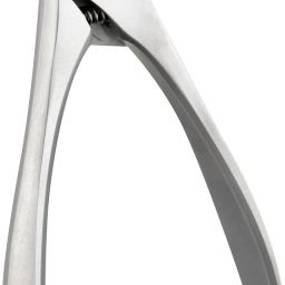 Toenail Clippers for Thick & Ingrown Toe Nails Heavy Duty Precision Nail Scissors Super Sharp Curved Blade Grooming Tool-image-85