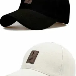 Solid Sports/Regular Cap-41