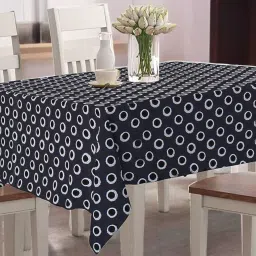 Printed 6 Seater Table Cover-picture-12