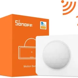 BEM Sonoff Zigbee_Motion Sensor Smart Switch-0