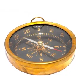 COMPASS 01 Compass-38