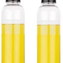 900 ml Cooking Oil Dispenser-image-44