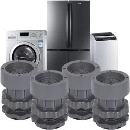 Washing Machine Material Carbon Steel-picture-24