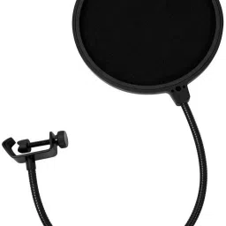 Pop Filter-picture-7