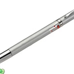 TFG Red Torch, Laser, Pointer, Magnet, And Pen image 4