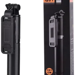 Explorer Bluetooth Selfie Stick-image-65
