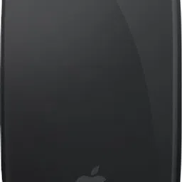Apple Magic Mouse MMMQ3HN/A Wireless Touch Mousewith Bluetooth-image-10