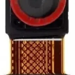 BHAVYA Y20A Y20A ( selfie camera ) Front Camera-image-31
