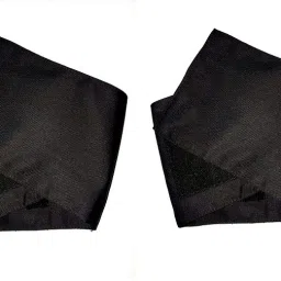 momento BP Cuff Black Pack Of 2 Bp Monitor Cuff-image-45