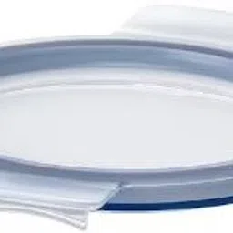 14 inch Lid-12