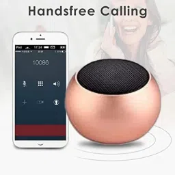 G2L DOWN PRICE Super Ultra Mini Boost 3 Watt Wireless Bluetooth Portable Speaker 10 W Bluetooth Speaker image 5