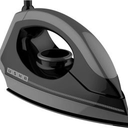 EI 3302 1100 W Dry Iron-image-72