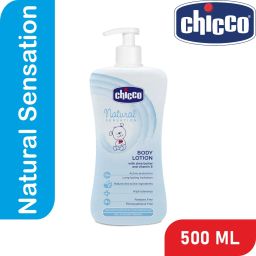 NaturalSensation Body Lotion-13