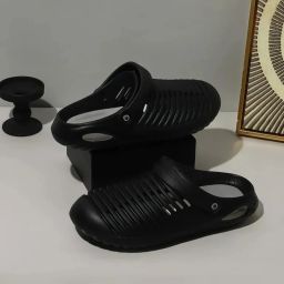 Men Casual Sandal-image-24
