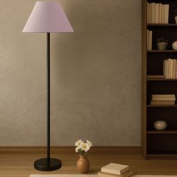 devansh Novelty Floor Lamp-picture-5