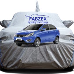 Tata Zest, Zest Premio Diesel, Zest Quadrajet 1.3 75PS XE Diesel, Zest Quadrajet 1.3 75PS XM Diesel, Zest Quadrajet 1.3 75PS XMS Diesel, Zest Quadrajet 1.3 XM, Zest Quadrajet 1.3 XMA, Zest Quadrajet 1.3 XMA Diesel, Zest Quadrajet 1.3 XMS, Zest Quadrajet 1.3 XT Diesel, Zest Quadrajet 1.3 XTA Diesel, Zest Revotron 1.2 XT Petrol, Zest Revotron 1.2T XE Petrol, Zest Revotron 1.2T XE Petrol, Zest Revotron 1.2T XM Petrol, Zest Revotron 1.2T XMS Petrol Body Cover-image-70