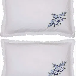 Cotton Pillows Cover-picture-16