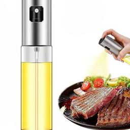 100 ml Cooking Oil Sprayer-image-12