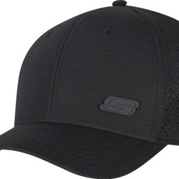 skechers Sports/Regular Cap-picture-22