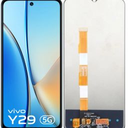 SR TELECOMS IPS LCD Mobile Display for .. ..-15