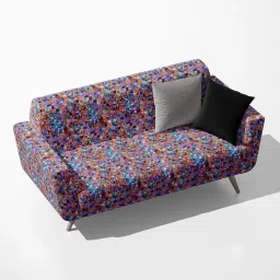 AZ5007972SOF_FB_RF_R-SP_D56^80_VL Sofa Fabric-25