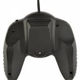 98000 Game IN 1 Video Game Pad Built In TV LED Game Direct AV Inputs (Shooting, Puzzle, Racing, Action Etc) Limited Edition Plug & Play Your Television (Code in the Box - for PC) Limited Edition image 4