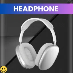 P9 Wireless, 5.1 Bluetooth Headphones Over Ear With Adjustable DesignL300 Bluetooth Headset-image-95