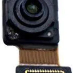 Galaxpare OPFCN2280 Oppo Narzo 30 Pro Front Camera-picture-4