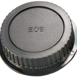 BOOSTY Rear Lens Cap For Canon EOSLens Cap-picture-35