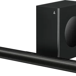 boAt Aavante 2.1 2000 200 W Bluetooth Soundbar-picture-22