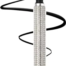 Beauty Diamond sketch eyeliner water proof and long lasting 1.5 g (BLACK) 10 ml-image-9