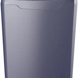 6.5 kg Fully Automatic Top Load Blue-image-8